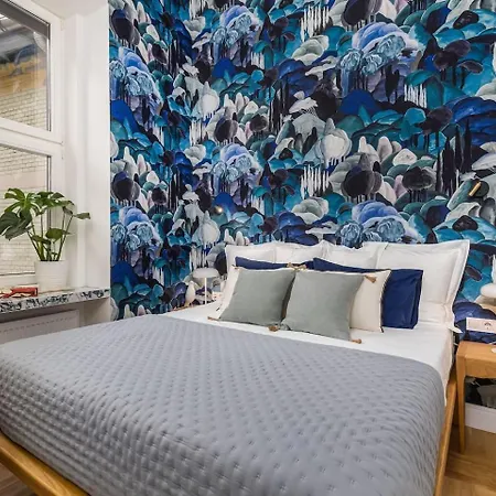Loft * Budapest